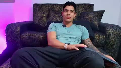 50 OFF TODAY   online show from July 20, 7:59 pm
