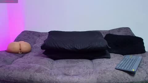 50 OFF TODAY   online show from April 29, 2:38 am