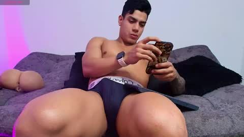 50 OFF TODAY   online show from May 4, 11:39 pm