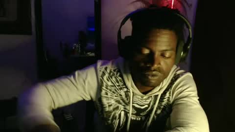 brayan1111x online show from June 21, 3:01 am