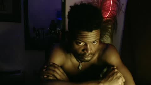 brayan1111x online show from July 2, 3:16 am
