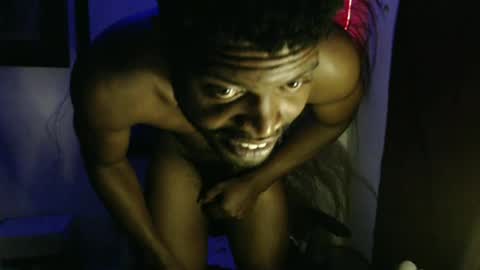 brayan1111x online show from July 11, 4:25 am