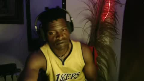brayan1111x online show from June 13, 1:47 am