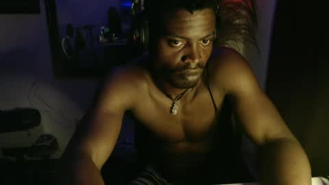 brayan1111x online show from June 27, 1:19 am