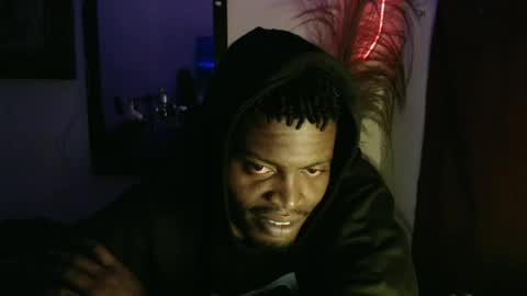 brayan1111x online show from July 15, 3:35 am