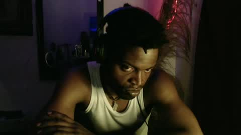 brayan1111x online show from June 25, 2:14 am