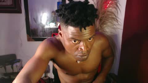 brayan1111x online show from June 14, 1:58 am