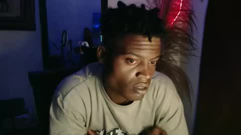 brayan1111x online show from June 11, 3:04 am