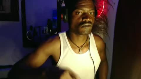 brayan1111x online show from June 25, 11:08 pm