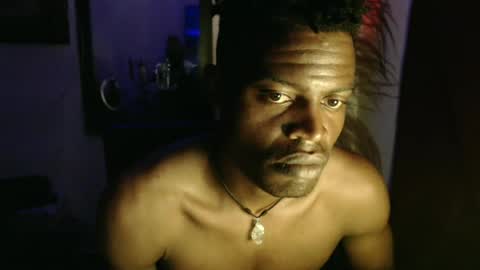 brayan1111x online show from June 19, 2:39 am