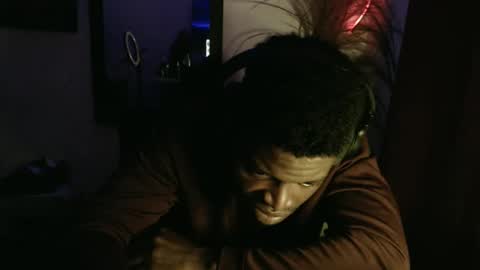 brayan1111x online show from May 1, 7:44 am