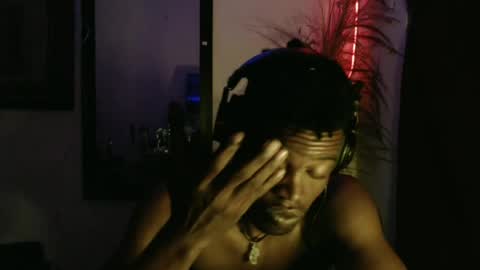 brayan1111x online show from June 17, 4:58 am