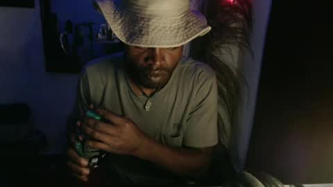 brayan1111x online show from June 27, 7:08 pm