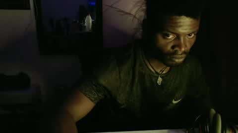 brayan1111x online show from July 7, 2:55 am
