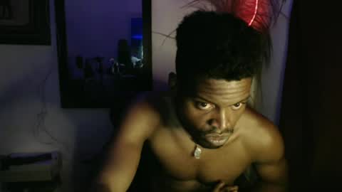 brayan1111x online show from July 1, 12:12 am