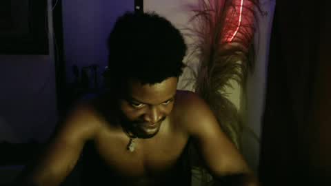 brayan1111x online show from July 8, 9:13 am