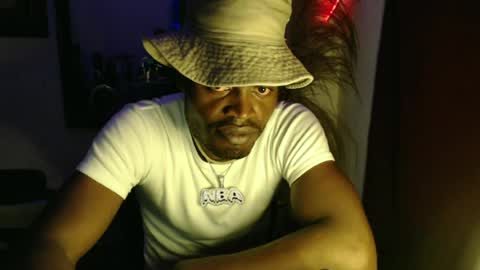 brayan1111x online show from June 28, 7:31 pm