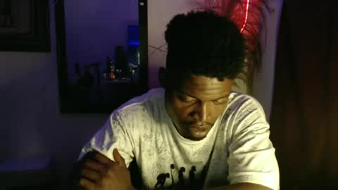 brayan1111x online show from July 12, 4:47 am