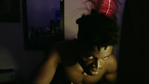 brayan1111x online show from June 24, 1:19 am