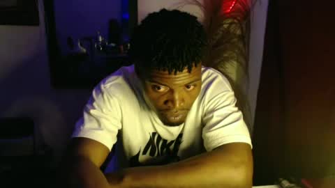 brayan1111x online show from July 18, 3:02 am
