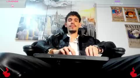 brayhambrown online show from July 6, 4:31 am