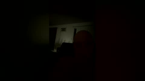 brayyarb69 online show from June 8, 7:09 am