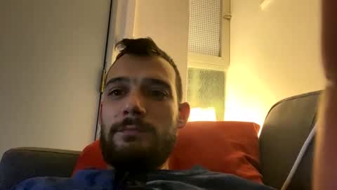braz_89 online show from December 28, 2:33 am