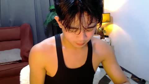 brazeen online show from June 10, 4:07 pm