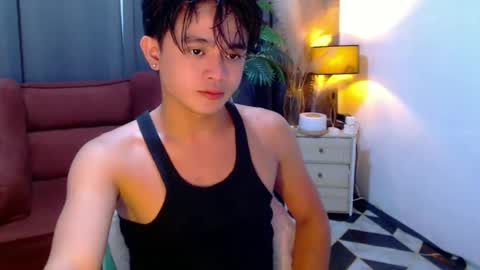 brazeen online show from June 28, 6:47 pm