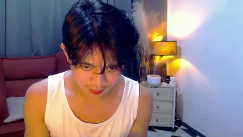 brazeen online show from June 30, 12:28 pm