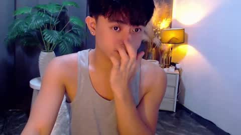 brazeen online show from July 29, 4:28 pm