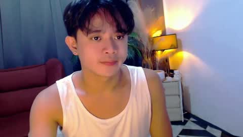 brazeen online show from June 25, 4:34 pm