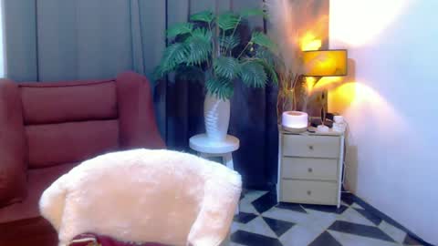 brazeen online show from July 5, 3:19 pm
