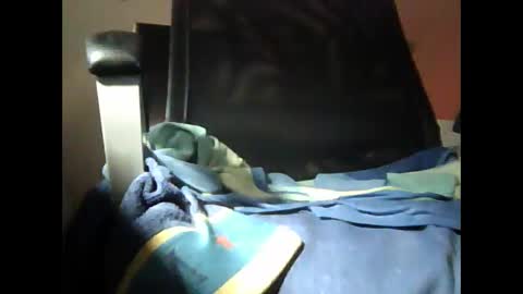 brazil_meets_germany online show from May 8, 7:42 am