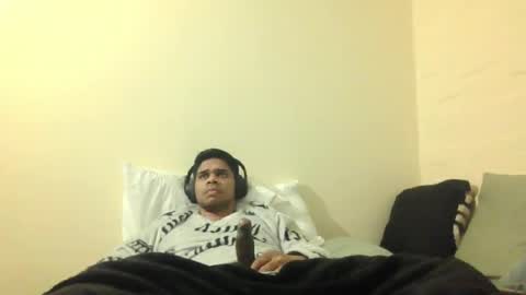breaendemica online show from April 24, 2:25 am