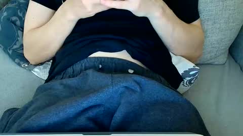 breezydicks online show from May 20, 9:43 pm
