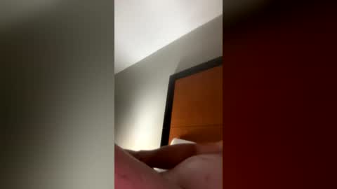 brenden2857 online show from July 5, 6:53 am