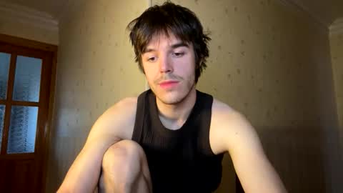 brendon000hardt online show from May 13, 2:58 pm