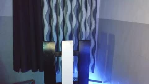 kerv online show from May 13, 2:30 am