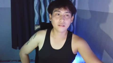 kerv online show from May 15, 3:42 pm