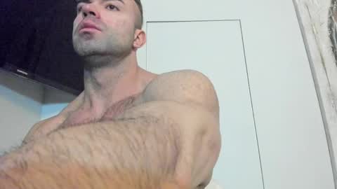 bretman_narcissus online show from May 11, 2:45 pm