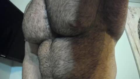 bretman_narcissus online show from May 5, 3:03 pm