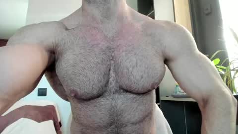 bretman_narcissus online show from May 1, 12:59 am