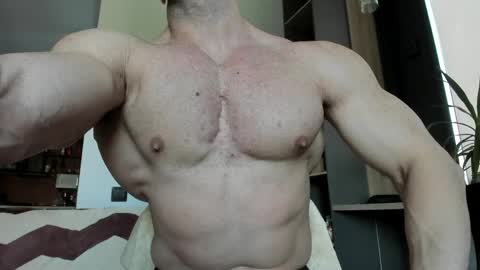 bretman_narcissus online show from May 15, 11:29 am