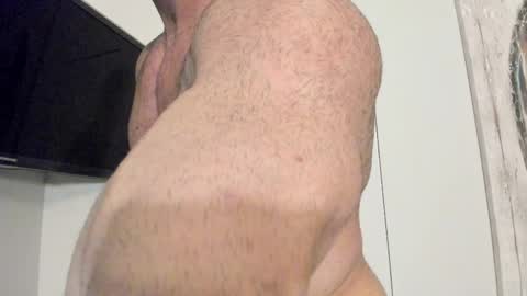 bretman_narcissus online show from May 21, 2:10 pm