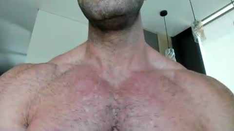 bretman_narcissus online show from June 10, 5:20 am