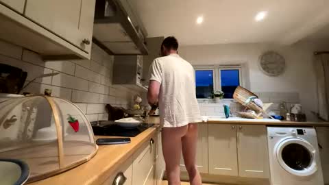brettbigdee online show from June 2, 8:43 pm