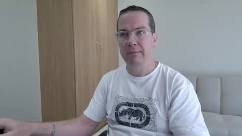 Brett online show from May 16, 11:52 am