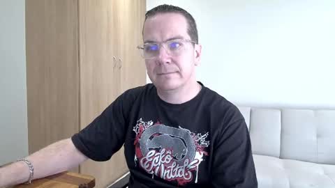 Brett online show from May 2, 1:25 pm
