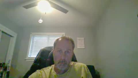 hey online show from May 24, 10:16 pm
